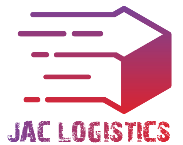 JAC LOGISTICS